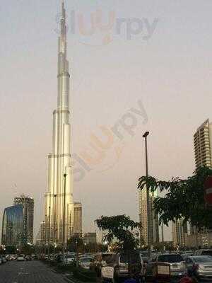 ‪omar Al Khayyam‬