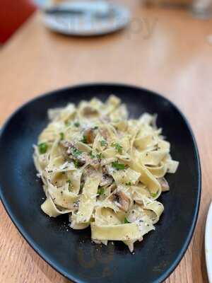 ‪the Coffee Club‬