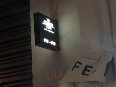 ‪the Coffee Club‬