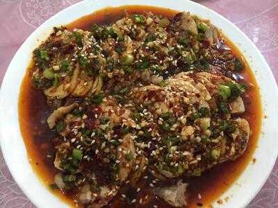 ‪taste Of Sichuan Restaurant‬