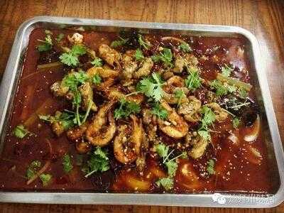 ‪taste Of Sichuan Restaurant‬