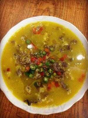 ‪taste Of Sichuan Restaurant‬