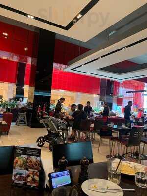 ‪galeries Lafayette Le Gourmet‬