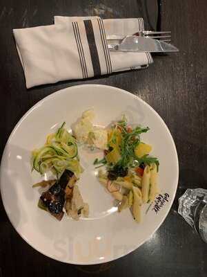 ‪galeries Lafayette Le Gourmet‬