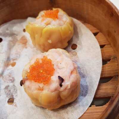 ‪galeries Lafayette Le Gourmet‬