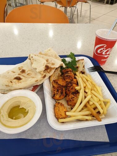 ‪hatam Restaurant‬