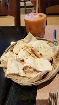 ‪ecco Pizza&pasta‬