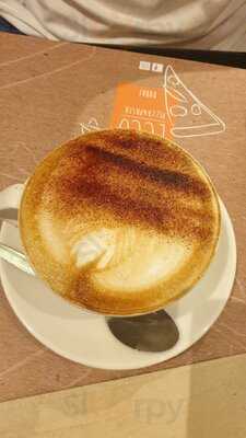 ‪ecco Pizza&pasta‬