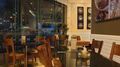 ‪ecco Pizza&pasta‬