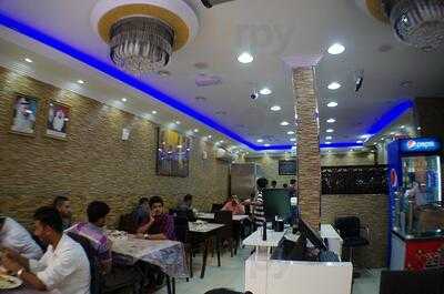 ‪khaleej Aden Restaurant For Mandi‬