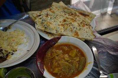 ‪khaleej Aden Restaurant For Mandi‬