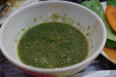 ‪khaleej Aden Restaurant For Mandi‬