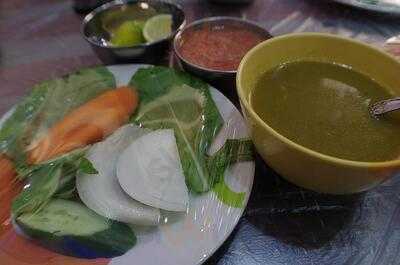 ‪khaleej Aden Restaurant For Mandi‬