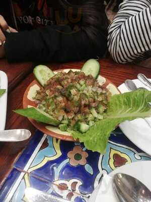 ‪hatam Restaurant‬