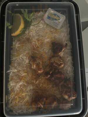 ‪hatam Restaurant‬