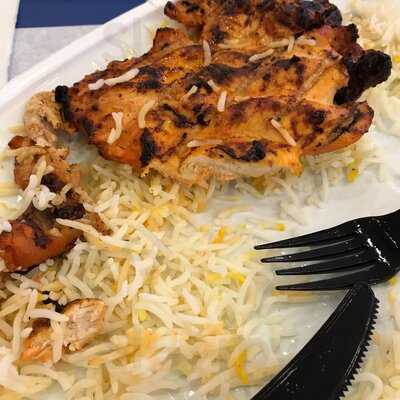 ‪hatam Restaurant‬