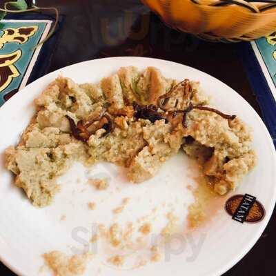 ‪hatam Restaurant‬