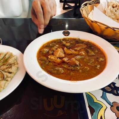 ‪hatam Restaurant‬