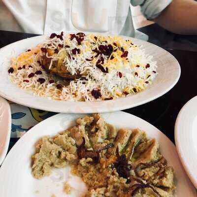 ‪hatam Restaurant‬