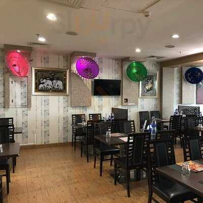 ‪golden Myanmar‬