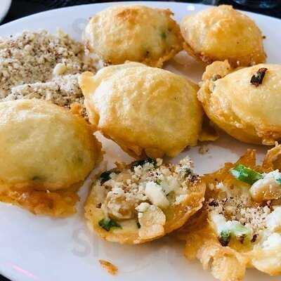 ‪golden Myanmar‬