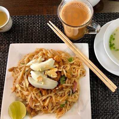 ‪golden Myanmar‬