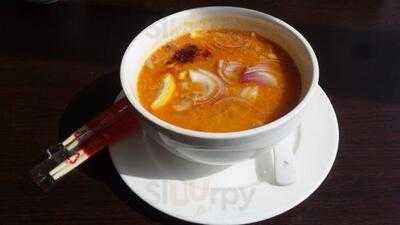 ‪golden Myanmar‬