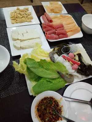 ‪golden Myanmar‬