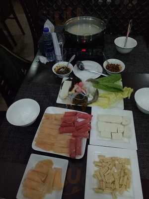 ‪golden Myanmar‬