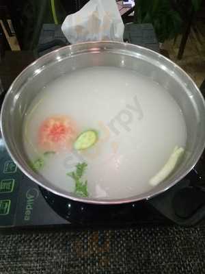 ‪golden Myanmar‬