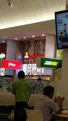 ‪al Farooj Fresh‬