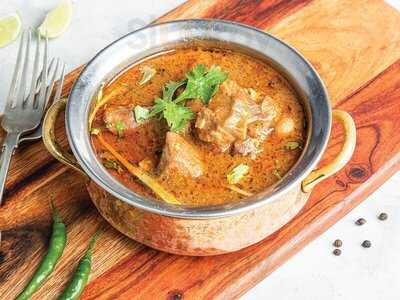 ‪silver Eagle Restaurant‬