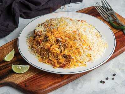 ‪silver Eagle Restaurant‬