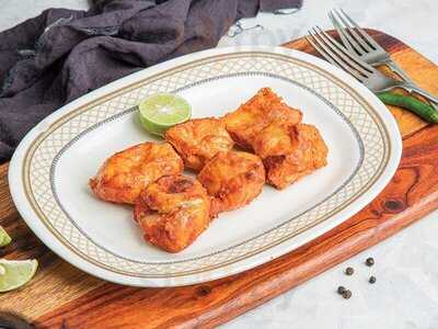 ‪silver Eagle Restaurant‬