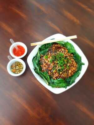 ‪imperial Dragon‬