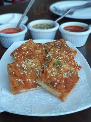 ‪imperial Dragon‬