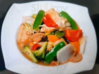 ‪imperial Dragon‬