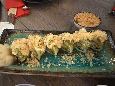 ‪lah Lah Restaurant‬