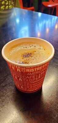 ‪falafel And Shawarma‬