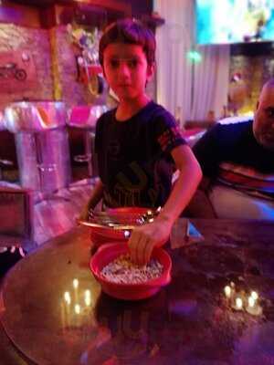 ‪headlines Cafe‬