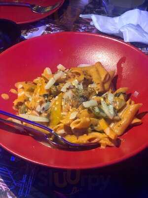 ‪headlines Cafe‬