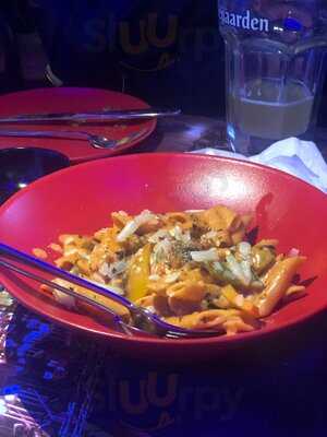 ‪headlines Cafe‬