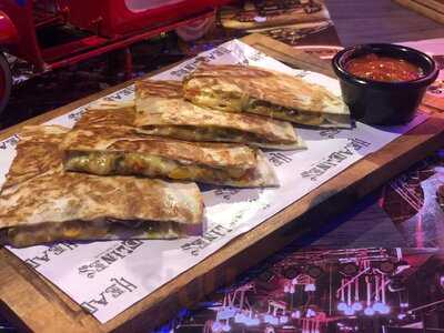 ‪headlines Cafe‬