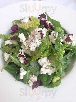 ‪omnia By Silvena‬