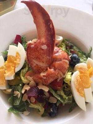 ‪omnia By Silvena‬