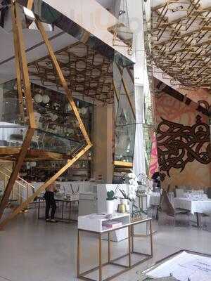 ‪omnia By Silvena‬