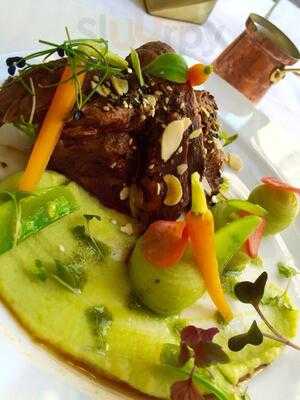 ‪omnia By Silvena‬