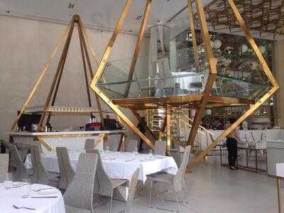 ‪omnia By Silvena‬