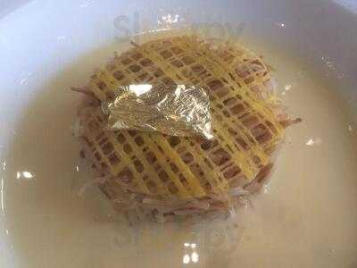 ‪omnia By Silvena‬