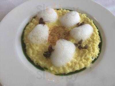 ‪omnia By Silvena‬